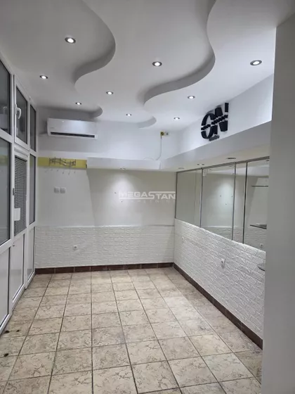 Metohijska | 4zida.rs