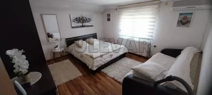 Šumatovačka | 4zida.rs