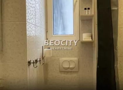 Kneza Mihaila | 4zida.rs