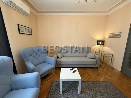 Gospodara Vucica | 4zida.rs