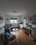 Beograd, Zemun opština, Zemun, Gornji Grad | 4zida.rs | 4zida.rs