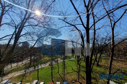 Karnedžijeva | 4zida.rs