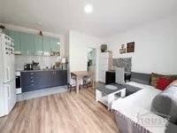 Adice, Gradske lokacije, Novi Sad | 4zida.rs | 4zida.rs