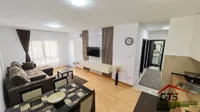 Somborska, Pantelej, Gradske lokacije, Niš | 4zida.rs | 4zida.rs