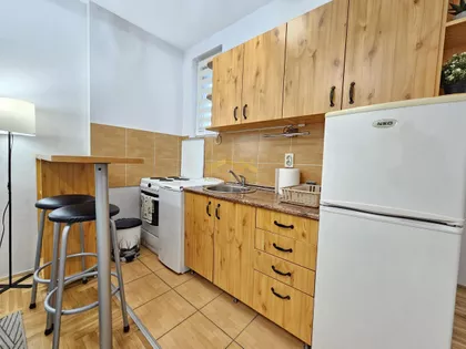 Novi Sad - Centar | 4zida.rs