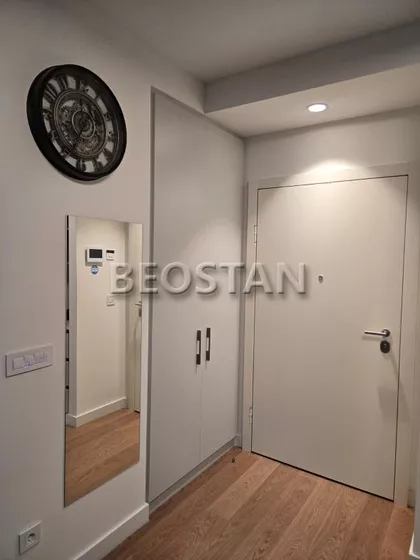 Luke Celovica Trebinjca | 4zida.rs