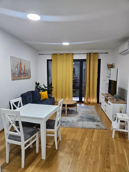 Stari Grad | 4zida.rs