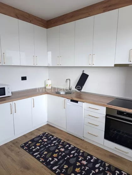 Kralja Petra Oslobodioca | 4zida.rs