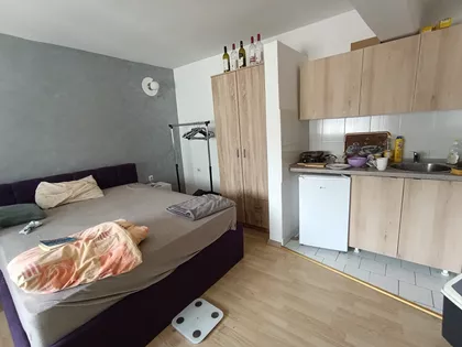Jevrejska | 4zida.rs