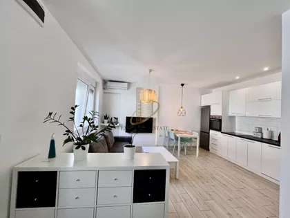 ILIJE OGNJANOVIĆA | 4zida.rs