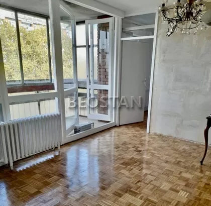 Bulevar Kralja Aleksandra | 4zida.rs
