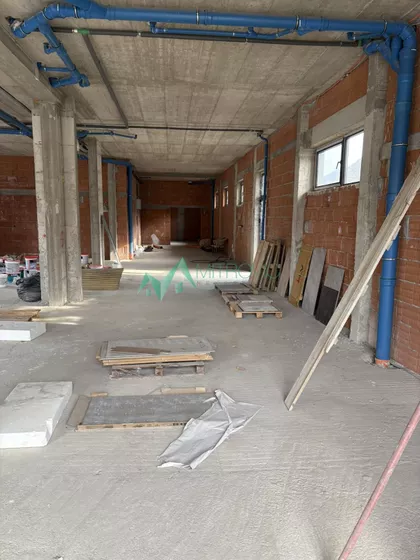 Petrovaradin | 4zida.rs