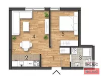 Novi Sad, Gradske lokacije, Telep | 4zida.rs | 4zida.rs