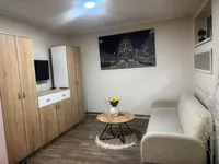 Prozivka, Gradske lokacije, Subotica | 4zida.rs | 4zida.rs