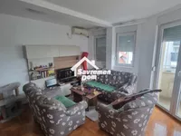 Erdoglija, Gradske lokacije, Kragujevac | 4zida.rs