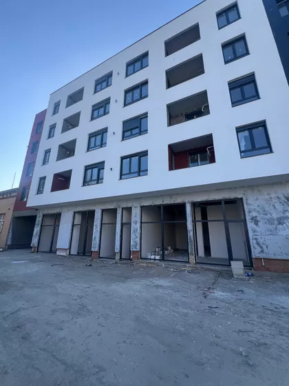 Stara Pazova | 4zida.rs