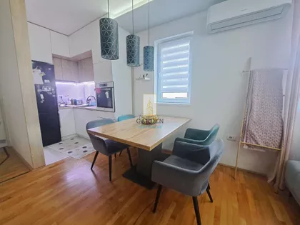Mirijevo | 4zida.rs