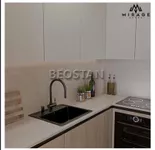 Beograd, Novi Beograd, Blok 65 | 4zida.rs | 4zida.rs