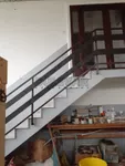 Lokal | 4zida