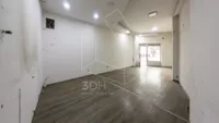 Lokal | 4zida