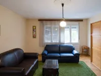 Dorćol, Stari Grad opština, Beograd | 4zida.rs