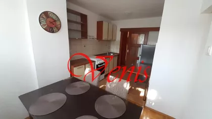 Bulevar Cara Lazara | 4zida.rs