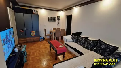 Predraga Stefanovića | 4zida.rs