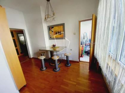 Obilićev Venac | 4zida.rs