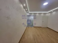 Kej Žrtava Racije, Stari Grad, Gradske lokacije, Novi Sad | 4zida.rs