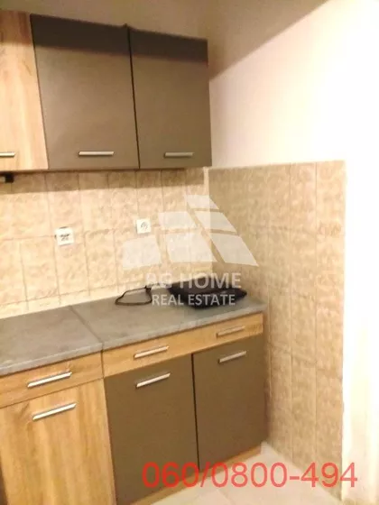 Sinđelićeva | 4zida.rs