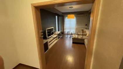 Nikole Dobrovica | 4zida.rs