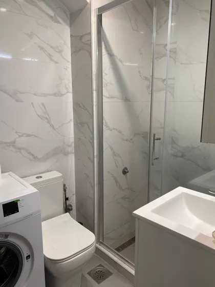 Radnička 36 | 4zida.rs