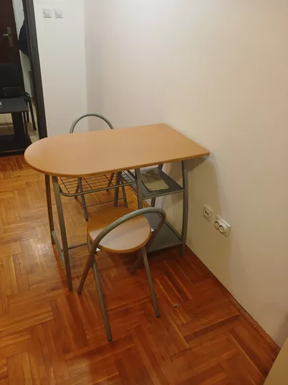 Subotička 108 | 4zida.rs