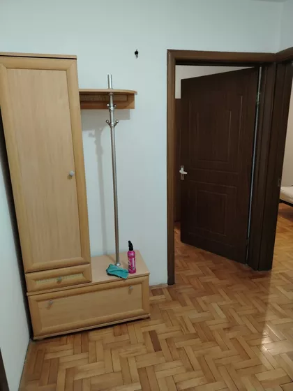 Trg Kralja Aleksandra | 4zida.rs