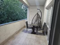 Beograd, Zemun opština, Gornji Grad | 4zida.rs | 4zida.rs