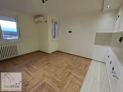 Bulevar Oslobođenja | 4zida.rs