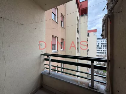 Bulevar Oslobođenja | 4zida.rs