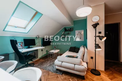 Teodora Pavlovića | 4zida.rs