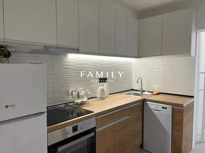 Bulevar Oslobođenja | 4zida.rs