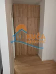 Lokal | 4zida