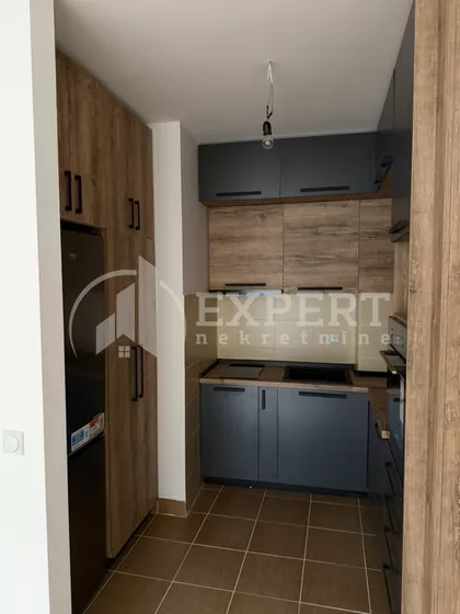 Branka Krsmanovića | 4zida.rs