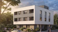 Adice, Gradske lokacije, Novi Sad | 4zida.rs | 4zida.rs