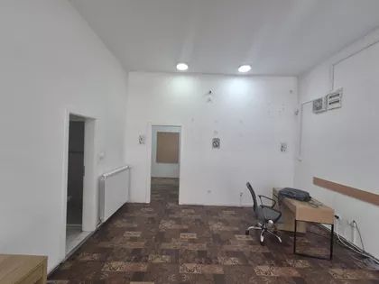 Loznica - Centar | 4zida.rs