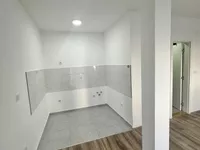 Adice, Gradske lokacije, Novi Sad | 4zida.rs