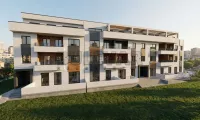 Aerodrom, Gradske lokacije, Kragujevac | 4zida.rs | 4zida.rs