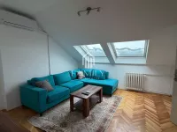 Sajmište, Gradske lokacije, Novi Sad | 4zida.rs | 4zida.rs
