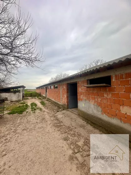 Krčedin | 4zida.rs
