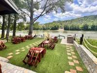 Okolne lokacije, Ljubovija | 4zida.rs