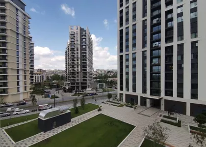 Hercegovačka | 4zida.rs