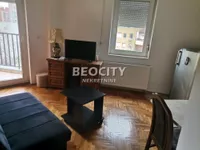 Novi Sad, Gradske lokacije, Bulevar Oslobođenja | 4zida.rs | 4zida.rs